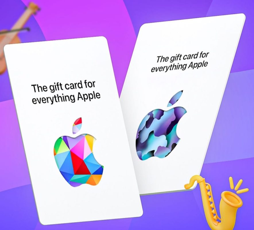 Canadian user checking gift card balance online through GCVC manual verification service