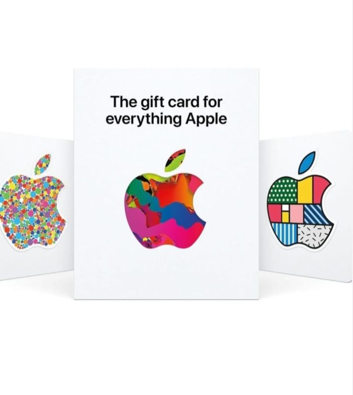 UK user checking gift card balance online using GCVC manual verification service