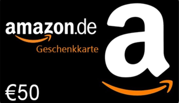 Geschenkkartenprüfer Euro Amazon Guthaben
