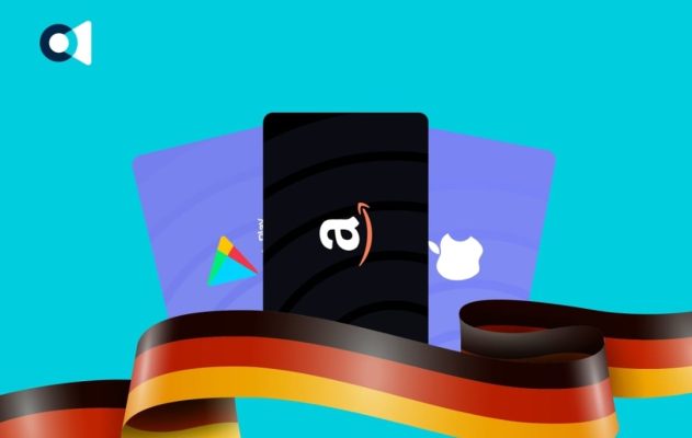 Geschenkkartenprüfer Euro zur sicheren Guthabenprüfung